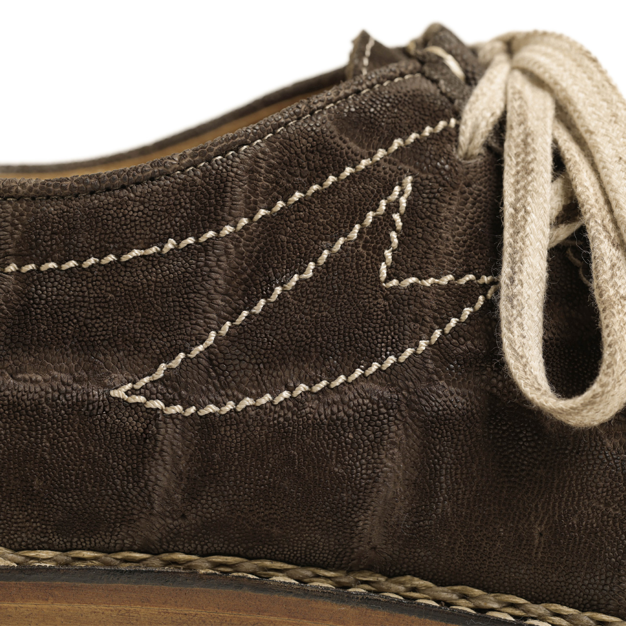 F.lli Giacometti フラテッリ ジャコメッティ Marmolada マルモラーダ